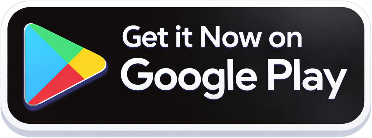 Get it Now on Google Play!
