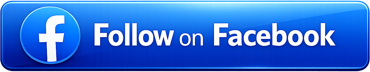 Follow on Facebook