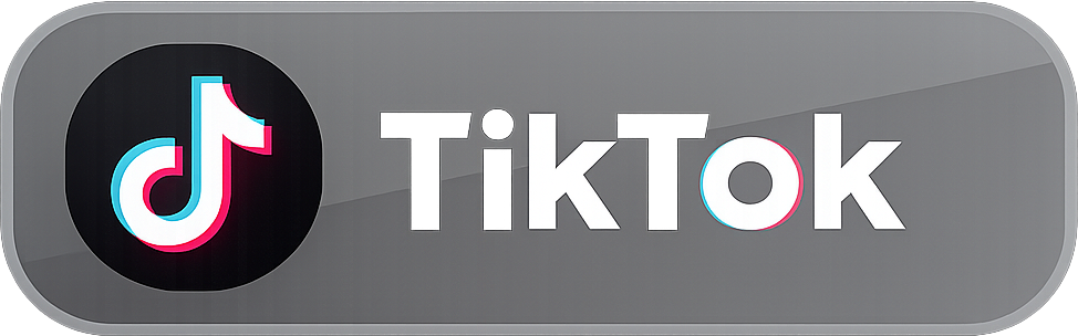 Follow on TikTok