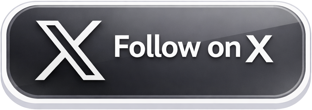 Follow on X