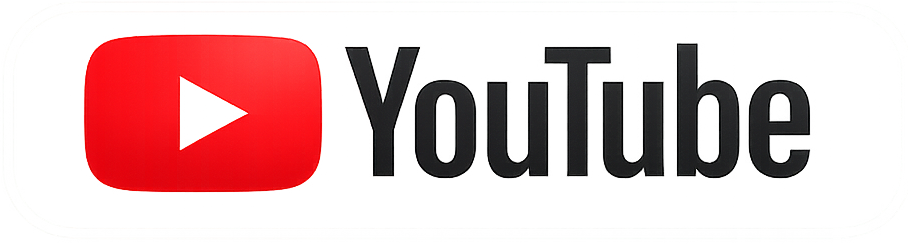 Subscribe on YouTube